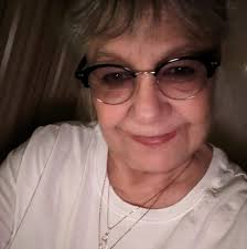 Chinese food delivery