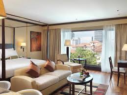 Find the best offers for your search apartment for rent studio kl sentral. Studio Apartment Kl Serviced Apartments Kuala Lumpur City Centre
