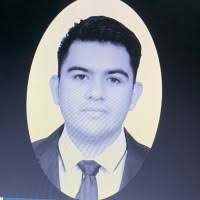 10+ "Alejandro Cambrón" profiles