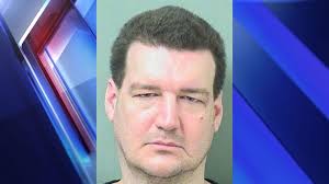 Man found guilty of biting dog, choking him so hard his eye popped out