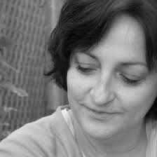 Cathy Palermo (cathymca3)