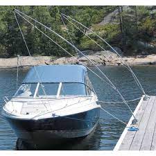 Dock Edge Dock Side Ultimate Mooring Whips 2pk Walmart Com In 2021 Boat Building Wooden Boat Plans Boat Building Plans