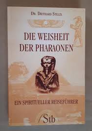 Try the suggestions below or type a new query above. Stelzl Diethard Bucher Gebraucht Antiquarisch Neu Kaufen