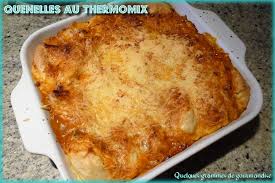 Quenelles Au Thermomix Recette Quenelle Recette Quenelles Quenelles Thermomix