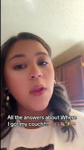 Calderon Sofa Ashley