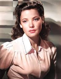 Who would you choose to be stuck