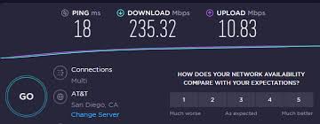 Small, simple data rate conversion calculator. Everything You Need To Know About Your Upload Time