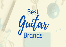 You can tap on the underneath connection to cort_logo best guitar brandsthis is another guitar mark that is very well known in india and among the best. 15 Best Guitar Brands In India Updated 2021