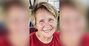 Obituary for RoxAnn "Roxy" Boyes