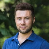 70+ "Pfund" profiles