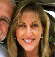 Amy Steinberg Email & Phone Number