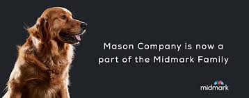 My pets vet is a very fast paced work environment. Mason Company Kennel Manufacturer Kennel Designs Kennel Equipment Home