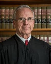 Stevens Point Area Public School District elections (2015)