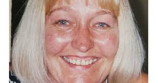 Death notices and funeral announcements in The…