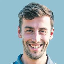 Verbandsliga: TSV Gau-Odernheim gewinnt „ekliges Spiel“