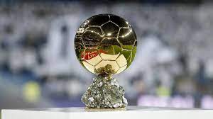 Ballon D Or 2019 Shortlists Announced As Com