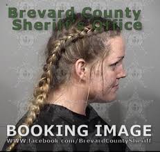 Arrests In Brevard County: March 14, 2020