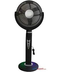 Ortamın sıcaklığına göre sabit seyrederken, kendini kapatabilir. Vantilatorler Elektrik Tuketimi 50 Watt Ofis Ve Ev Kullanimina Uygun Sanayi Tipi Vantilator 499 00 Tl