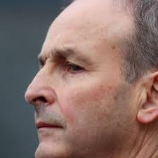 What are the 5 levels of lockdown in the. Covid 19 Taoiseach Wants Ireland To Exit Level 5 Restrictions On December 1st