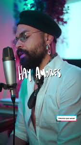 Lalo Yaha Ya Estamos Grande