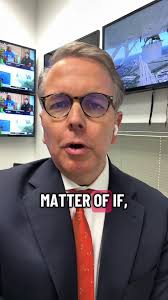 Southwest Airlines to Fly to DFW Airport Soon