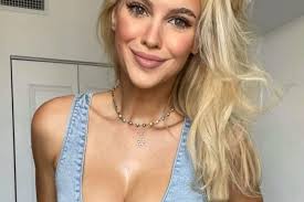 Estas espectaculares fotografías son las que...