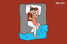Foto lucu ciuman terlengkap display picture unik via 66 hd wallpaper gambar romantis pasangan berpelukan dan bercuman via. 23 Gambar Kartun Romantis Suami Istri Gambar Kartun Pasangan Muslim Galeri Gambar Dan Foto Artikel Gambar Lainnya 65 Gambar Kata Kata Gambar Animasi Kartun