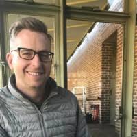 Roger Block Email & Phone Number