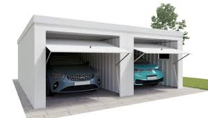 This includes insulation, electricity, plumbing and all necessary finishing. Fertiggaragen Discount Der Garagenkonfigurator Mit Preis