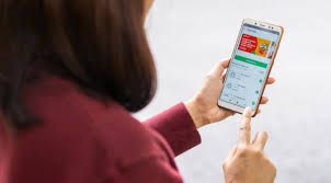 Pelatihan yang akan merubah hidup paz al kasaw lahir atas penelitian panjang di dunia pengobatan islami dan alamiah dilakukan oleh qodarullah, ternyata, benang merahnya ditemukan sewaktu beliau membaca terjemah al qur'an. Jaga Kestabilan Harga Dan Nilai Rupiah Kpw Bi Kaltim Beri Pelatihan Petani Di Kukar Korankaltim Com