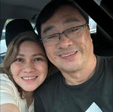 The Secretary of the Department of Health is celebrating his birthday  today. 🎂🎈🎉 Happy birthday Hon. Francisco T. Duque III! 🥳 We pray you  stay healthy and continue to be a strong