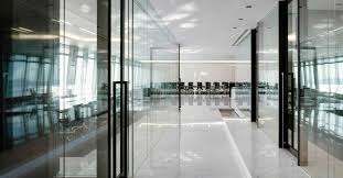 Business description, credit ratings, deposit guarantee scheme natixis is a french financial services company providing corporate and investment banking, private. Clipperton Natixis Partners Announce A Major Strategic Alliance Clipperton Finance