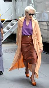 Foto de georgina desnuda somewhat unattractive, however I