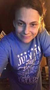 A sign I can't figure out the meaning for