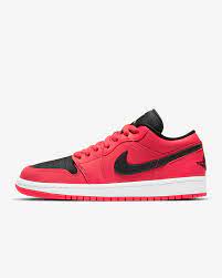 See what's happening with the jordan brand. Air Jordan 1 Low Women S Shoe Nike Ae