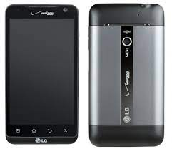 How to unlock lg revolution. Verizon Lg Revolution 4g Lte Phone Heads To The Fcc