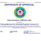 Instrumentation - Session 1 event image