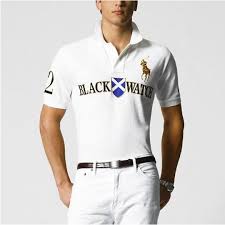 Black And Gold Polo T Shirt Ralph Lauren Men Gold Big Pony White Black Watch Polo Http Www Ralph Laurenoutlet Com Polo Ralph Lauren Ralph Lauren Polo Shirts Ralph Lauren