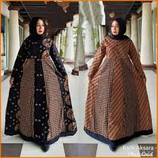 We did not find results for: Gamis Batik Modern Murah Model Terbaru Ori Batik Pekalongan Katun Kombinasi Balotelli Warna Sogan Xl Shopee Indonesia
