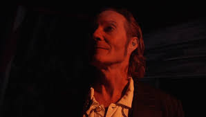 Movies Galore takes a look at director John Johnson's short films from Dark  Stone Entertainment and Red Army Films 2003-2017!