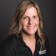 teamwork #thepowerofus #peoplefirst #continuousimprovement #training  #trusses #partnership #relationships