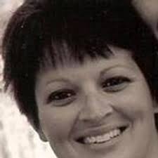 Heather Dawn (Warrick) Brown Obituary March 11, 2014