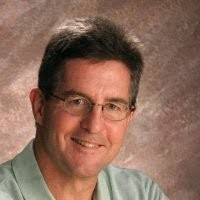 90+ "Pete Hendricks" profiles