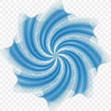Find vectors of starry night. The Starry Night Abstract Art Line Art Clip Art Png 2326x2326px Starry Night Abstract Art Art