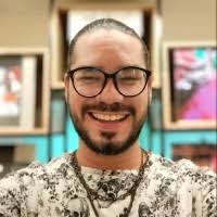 90+ "Allan Dantas" profiles