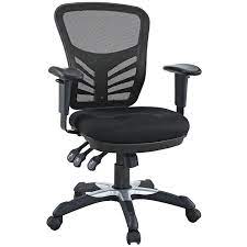 These chairs are not worth the original price at all! The 10 Best Budget Office Chairs Of 2021