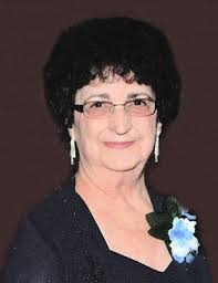 Lurby Richard Vincent