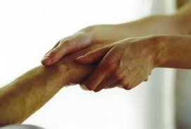 Benefits Of Oncology Massage Massage Therapy Oncology Remedial Massage