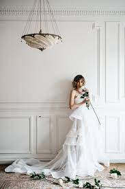 Georgia Young Couture Wedding Dresses Melbourne Australia View More On The Lane Wedding Gown Trends Modern Bridal Dress Simple Wedding Gowns