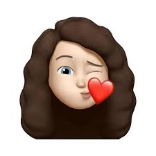 Today was a day for celebration as Rita Savoy was awarded the Boston Post  Cane and recognized for her 107th birthday, making her the most senior  citizen in Athol. The cane was